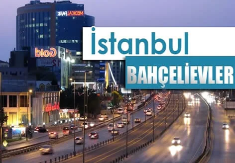 istanbul-bahcelievler-arac-kiralama