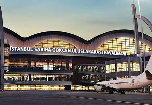 istanbul-sabiha-gokcen-arac-kiralama